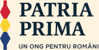 Patria Prima