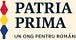 Patria Prima