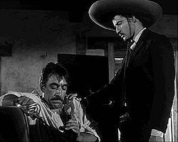250px-Viva_Zapata_movie_trailer_screenshot_(26) Quinn in Zapata.