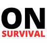 ON SURVIVAL