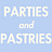 Parties and Pastries
