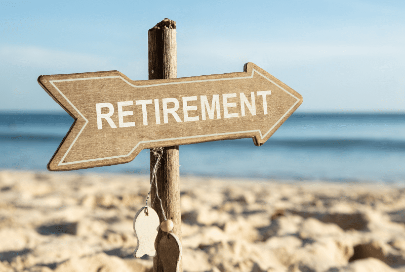 Can I Retire at 60 with $5 Million? Can I Retire at 60 with $5 Million?