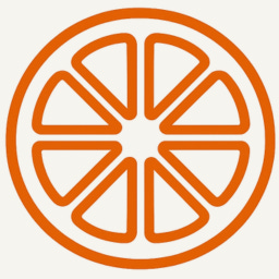 ZEST: Healthy ageing, explained