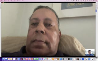 N8gnj_meadow_day_2023_contact_wa8dzp N8gnj_meadow_day_2023_contact_wa8dzp