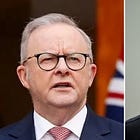 Labor’s One Nation problem