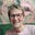 Jeanette Martin's avatar