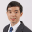 Eugene Chi's avatar