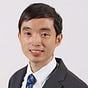 Eugene Chi's avatar