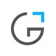 OpenGrowth Weekly Newsletter