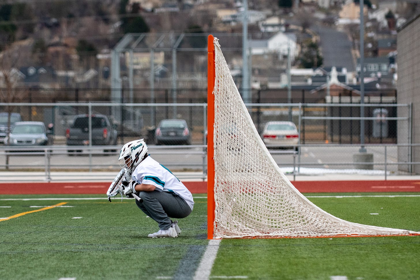 2022-FHS-Syracuse-20.jpg