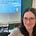 Liz Shulman's avatar