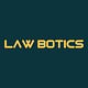 Law Botics