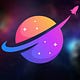 Orbital Stories