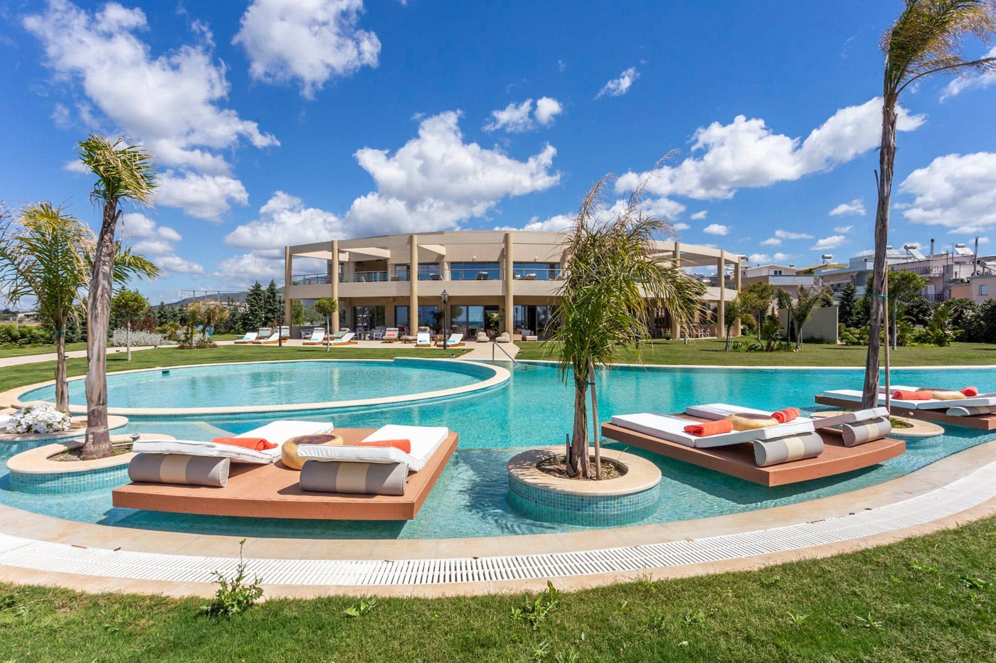 Welcome - Elysian Luxury Hotel & Spa Welcome - Elysian Luxury Hotel & Spa