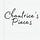 Chantrice's Pieces