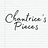 Chantrice's Pieces