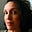 Inês Carrières's avatar