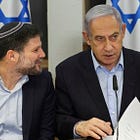 A War With No End, No Plan, No Budget