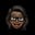 Mimi's avatar