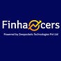 Finhancers's avatar