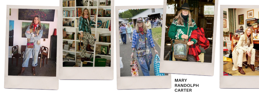 Cozy cabin interior with Ralph Lauren aesthetic: lodge vibes, dark wood, and classic Americana Cozy cabin interior with Ralph Lauren aesthetic: lodge vibes, dark wood, and classic Americana