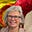 Bronwyn Clee's avatar