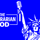 Why the Epstein case could go much deeper with Julie Brown