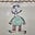 Jason Simon's avatar