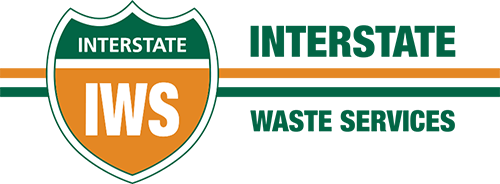 logo_IWS_500.png