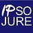 IPso Jure Student Newsletter