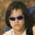 Di's avatar