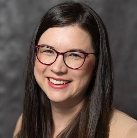 Liz Essley Whyte — Reporter at The Wall Street Journal