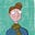 Nic's avatar