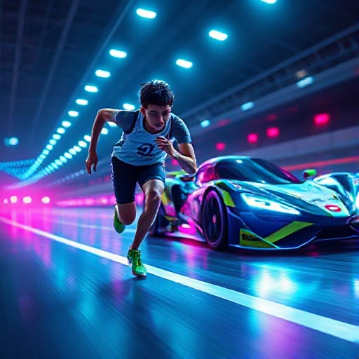 https://images.deepai.org/art-image/cd875456030a46cfa98b18a63bf7d4d0/a-young-sprinter-no-tech-on-foot-is-racing-ag_bRA8LQu.jpg