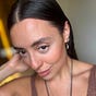 Oriana Bugallo's avatar