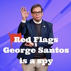 Narativ with Zev Shalev 