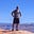 Matt Craine's avatar