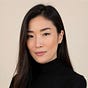 Jieun Lee's avatar