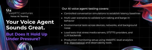 WebRTC.ventures