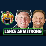 Green Light Podcast