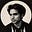 Rohit Tatu's avatar