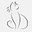 scanalyse's avatar