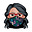 Moni G's avatar