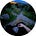 dovven's avatar