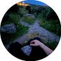 dovven's avatar