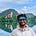 Soham Chatterje's avatar