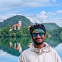 Soham Chatterje's avatar