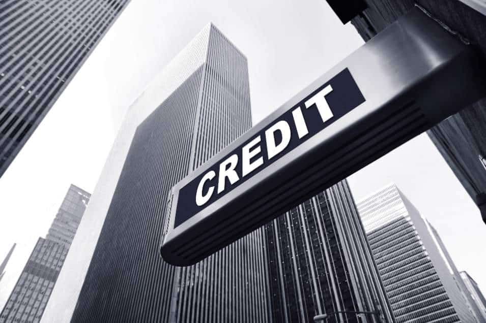 The potential risks of private credit investments - Centaur Financial  Services