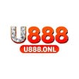 U888's avatar