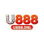 U888's avatar